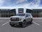 2027 GMC Yukon XL AT4