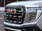 2027 GMC Yukon XL AT4