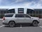 2027 GMC Yukon XL AT4