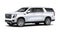 2027 GMC Yukon XL Denali