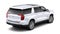 2027 GMC Yukon XL Denali