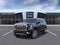 2027 GMC Yukon XL Denali