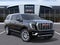 2027 GMC Yukon XL Denali