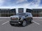 2027 GMC Yukon XL Denali