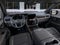 2027 GMC Yukon XL Denali Ultimate