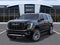 2027 GMC Yukon XL Denali Ultimate