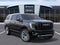 2027 GMC Yukon XL Denali Ultimate