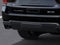 2027 GMC Yukon XL Denali Ultimate