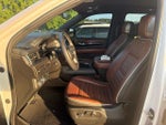 2024 GMC Yukon XL Denali Ultimate