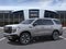 2027 GMC Yukon AT4 Ultimate