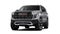 2027 GMC Yukon AT4 Ultimate