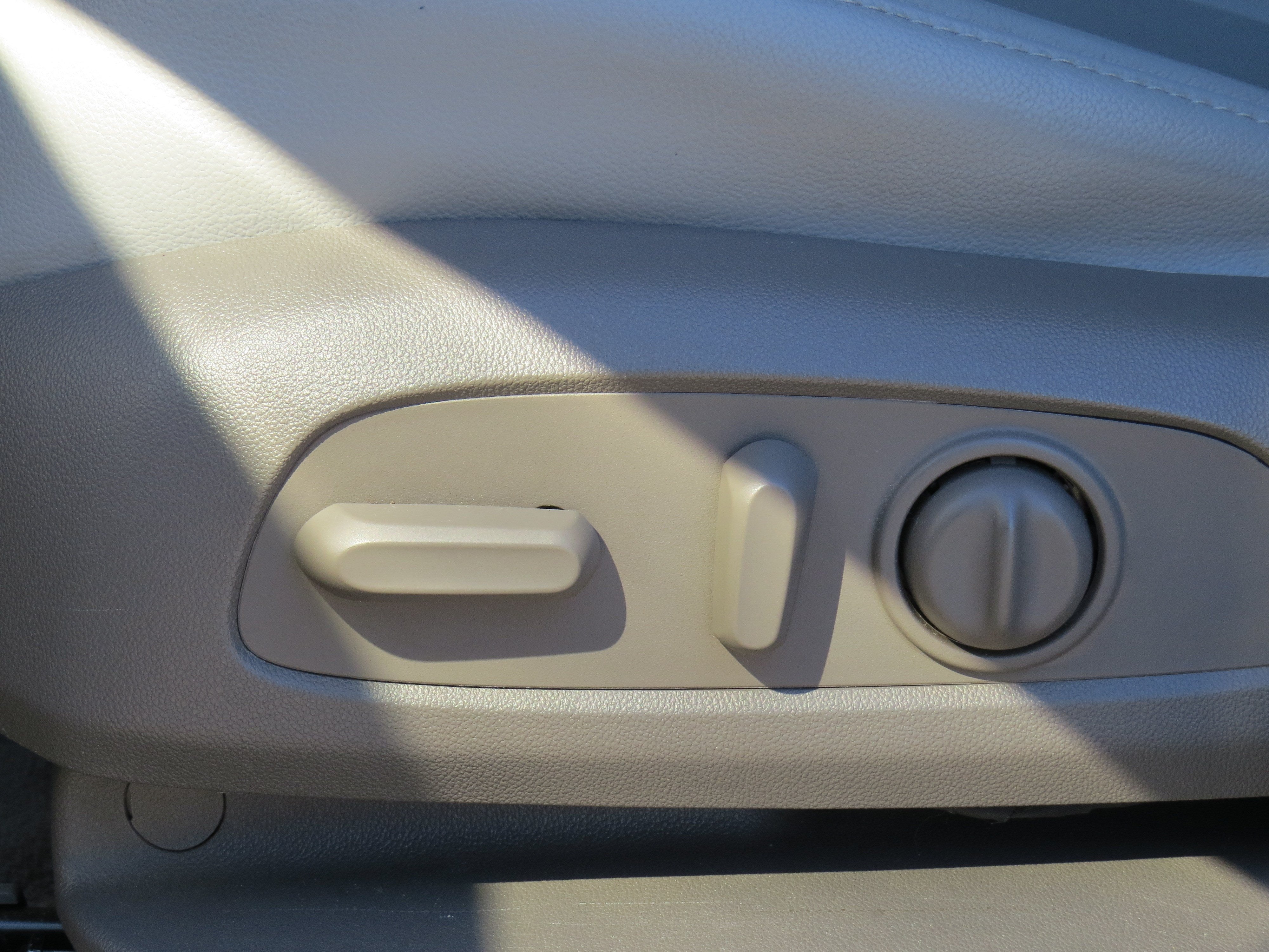 2020 Chevrolet Traverse Premier - Photo 16