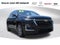 2022 Chevrolet Traverse High Country