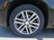 2022 Chevrolet Traverse High Country