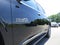 2022 Chevrolet Traverse High Country