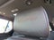 2022 Chevrolet Traverse High Country