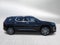2022 Chevrolet Traverse High Country