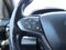 2022 Chevrolet Traverse High Country