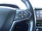 2022 Chevrolet Traverse High Country