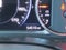 2022 Chevrolet Traverse High Country