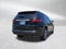 2022 Chevrolet Traverse High Country