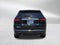 2022 Chevrolet Traverse High Country