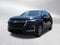 2022 Chevrolet Traverse High Country
