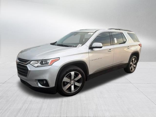 1GNEVHKW5MJ166402