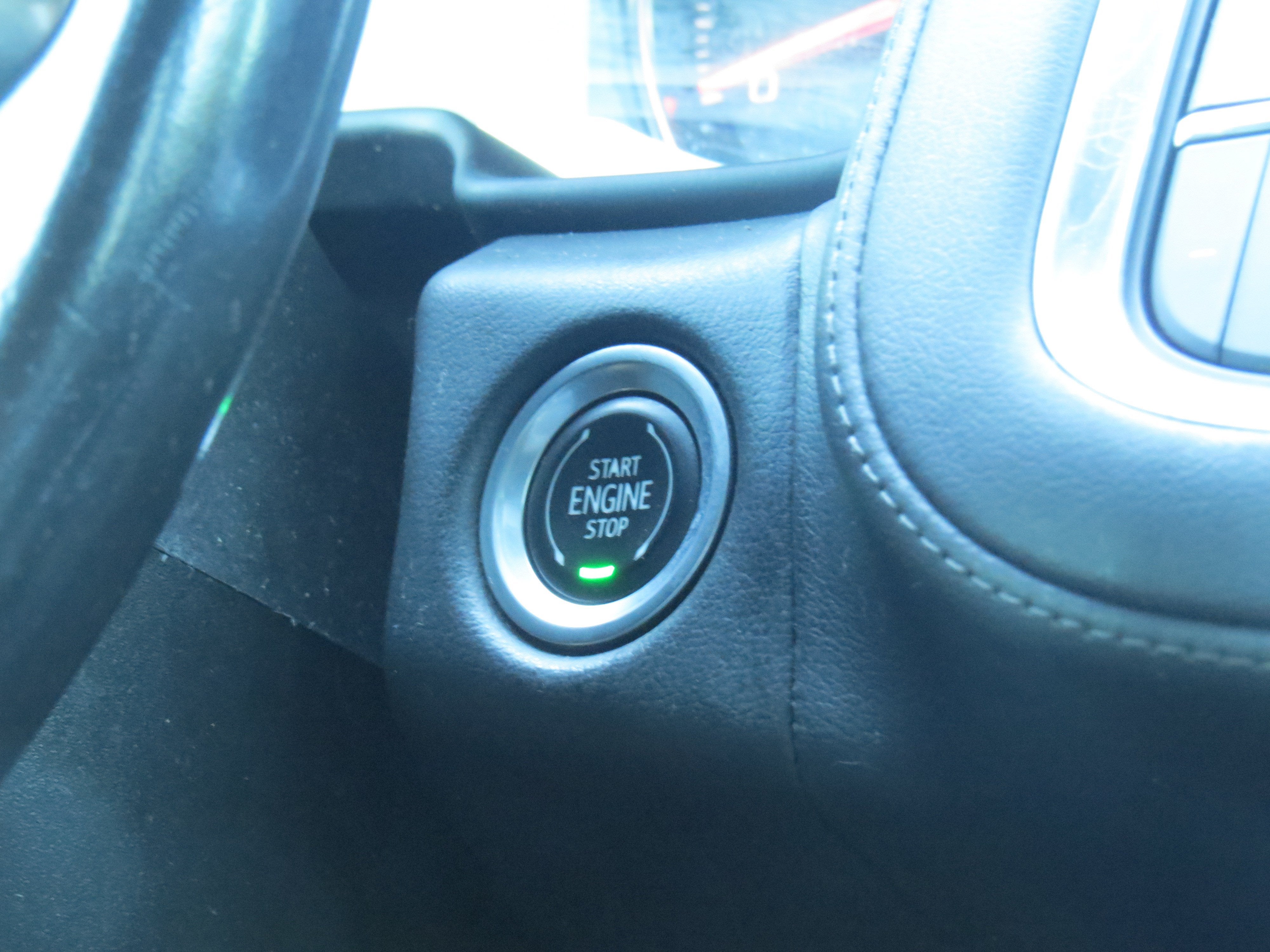 2021 Chevrolet Tahoe Z71 - Photo 24