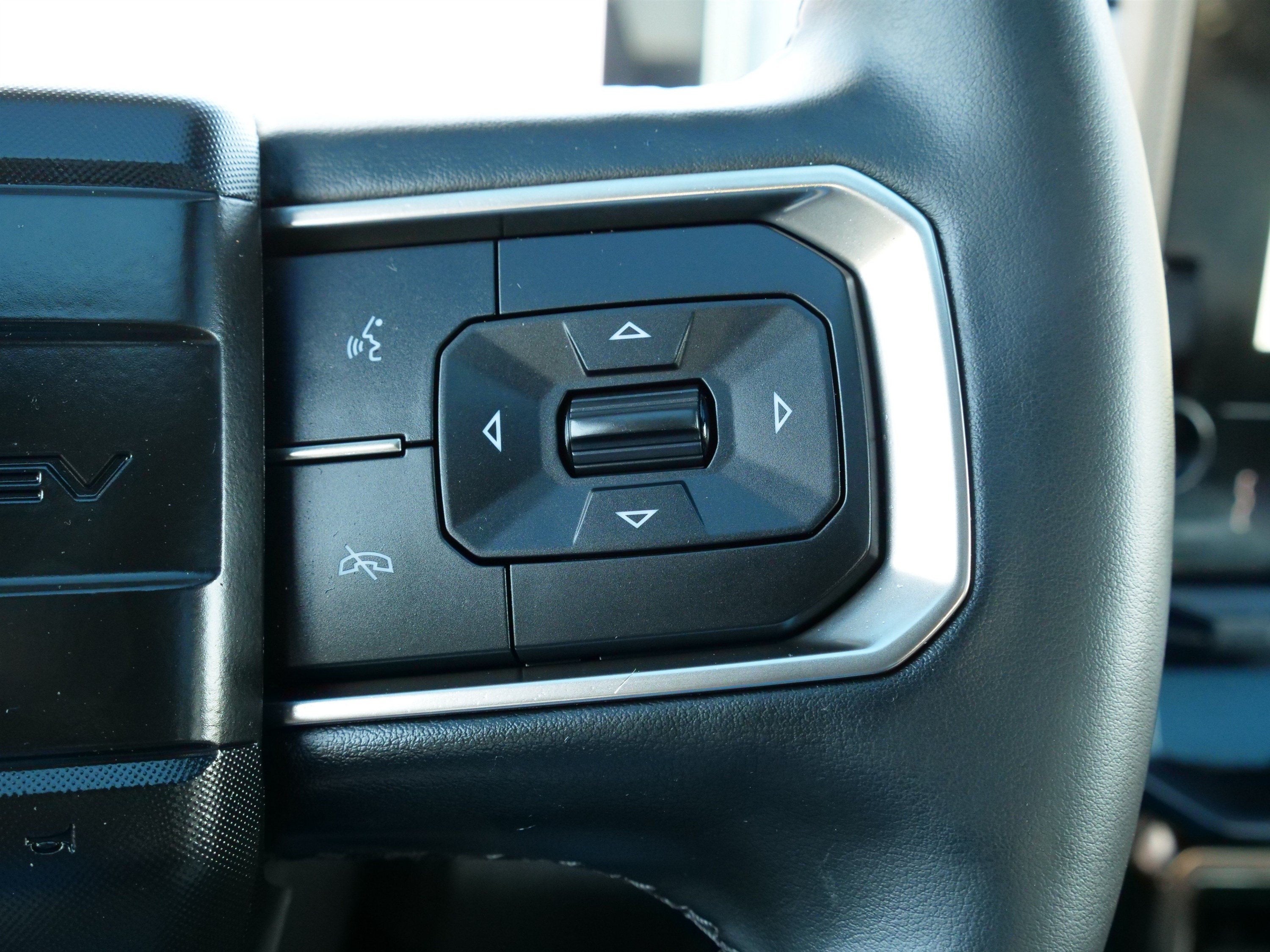 2023 GMC HUMMER EV Pickup 3X