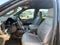 2024 GMC Sierra 3500 HD SLT