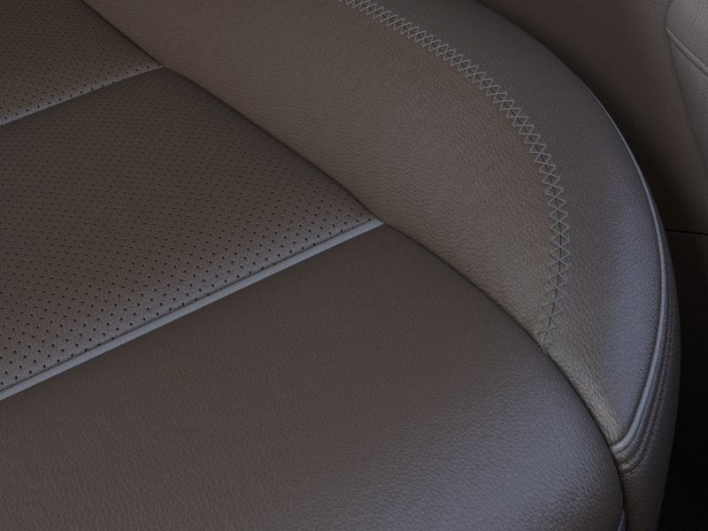 2026 GMC Sierra 2500HD Denali - Photo 22