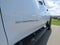 2025 GMC Sierra 3500 HD Pro