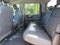 2025 GMC Sierra 3500 HD Pro