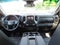 2025 GMC Sierra 3500 HD Pro