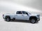 2025 GMC Sierra 3500 HD Pro