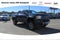 2017 GMC Canyon 4WD SLE