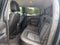 2017 GMC Canyon 4WD SLE