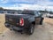 2017 GMC Canyon 4WD SLE