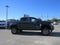 2017 GMC Canyon 4WD SLE