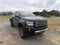 2017 GMC Canyon 4WD SLE