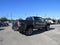 2017 GMC Canyon 4WD SLE