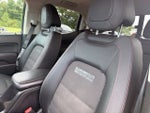 2017 GMC Canyon 4WD SLE