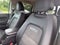 2017 GMC Canyon 4WD SLE