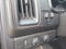 2017 GMC Canyon 4WD SLE