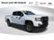 2022 GMC Canyon 4WD AT4 w/Cloth