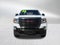 2022 GMC Canyon 4WD AT4 w/Cloth