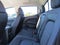 2022 GMC Canyon 4WD AT4 w/Cloth