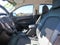 2022 GMC Canyon 4WD AT4 w/Cloth