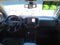 2022 GMC Canyon 4WD AT4 w/Cloth